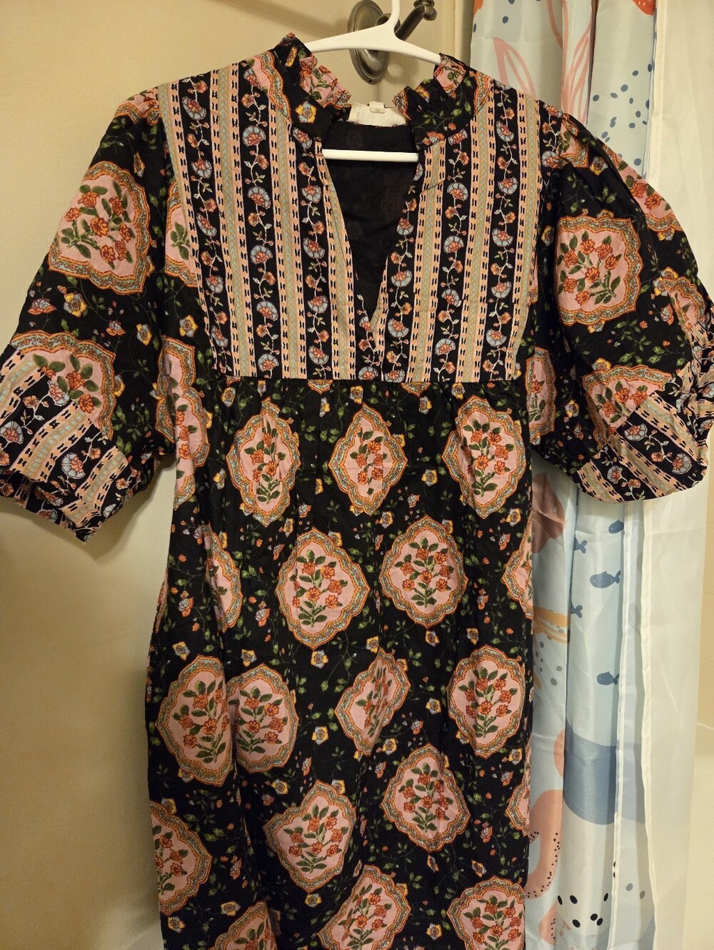 THML Dress NWT, XSMALL